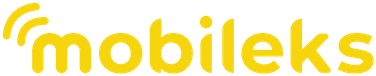 Mobileks