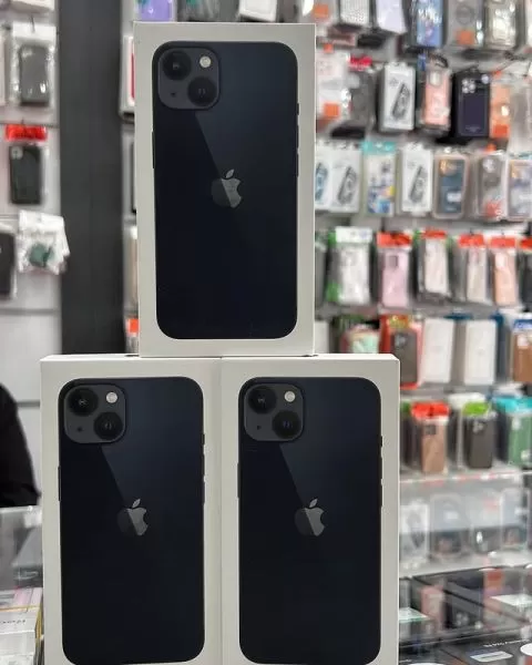 Mobileks Ataşehir Mağazası - İkinci El ve Yenilenmiş Güvenilir Telefon Satış Noktası