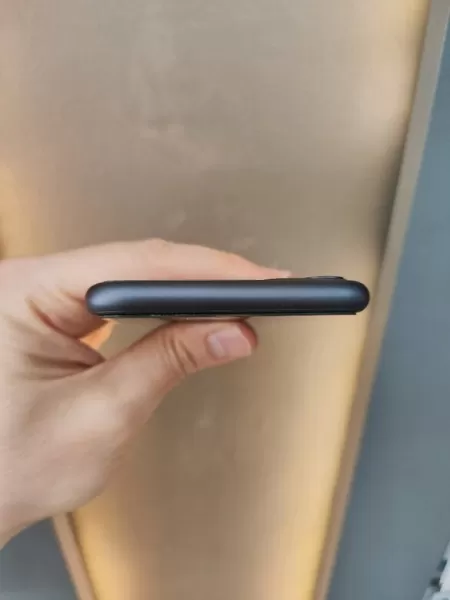 Sorunsuz Full Orijinal iPhone 11 128 GB Görseli - 6