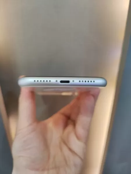 Apple iPhone 11 64 GB Fiyatı | İkinci El iPhone 11 Alışveriş Görseli - 5