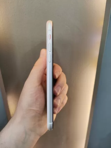 Apple iPhone 11 64 GB - Uygun Fiyatla Alışveriş Görseli - 4