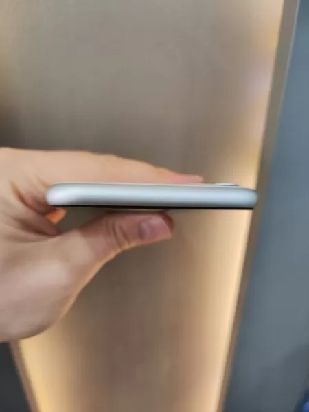 Apple iPhone 11 64 GB - Uygun Fiyatla Alışveriş Görseli - 6