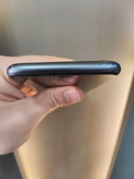 Apple iPhone 11 64 GB, Temiz, Kutu ve Fatura Dahil Görseli - 6