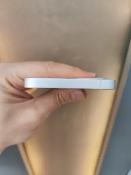 Apple iPhone 12 128 GB, Pil 77, Orjinal Görseli - 6