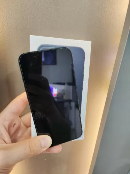 Kutulu iPhone 13 128 GB Fiyatı Görseli - 2