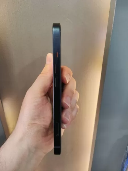 Kutulu iPhone 13 128 GB Fiyatı Görseli - 4