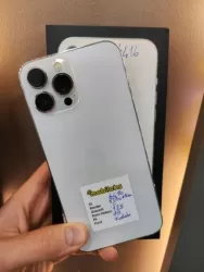 Apple iPhone 13 Pro Max 128 GB İkinci El - İkinci El