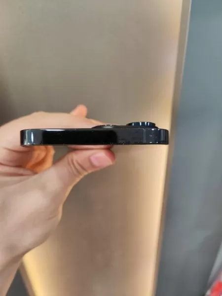 Sorunsuz iPhone 14 Pro Max 256 GB Görseli - 6