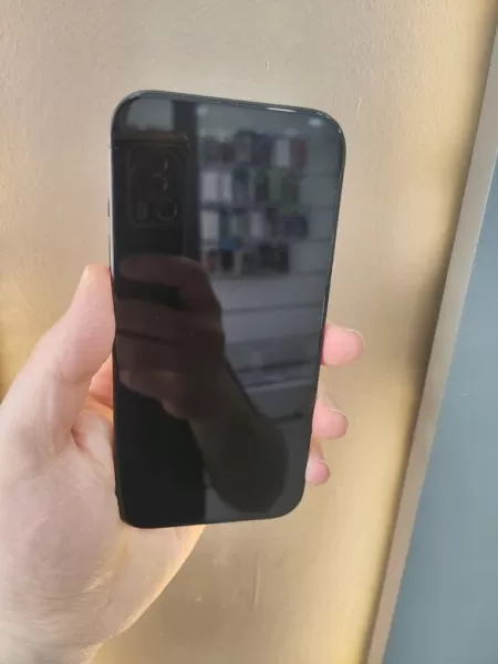 İkinci El Apple iPhone 15 128 GB Görseli - 2