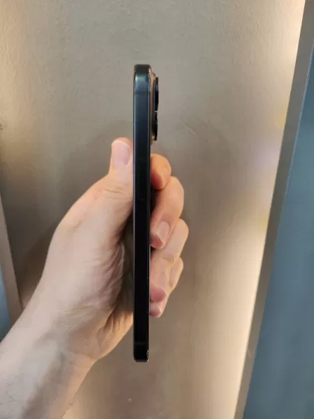 iPhone 15 256 GB - Uygun Fiyat Görseli - 3