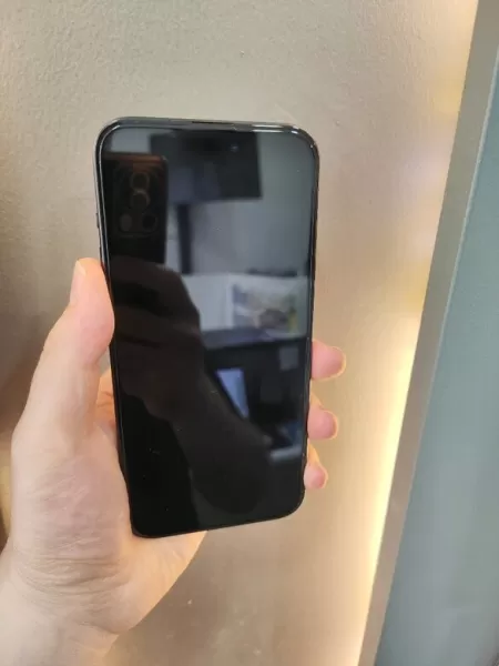 İkinci El Apple iPhone 15 Plus 128 GB Görseli - 2