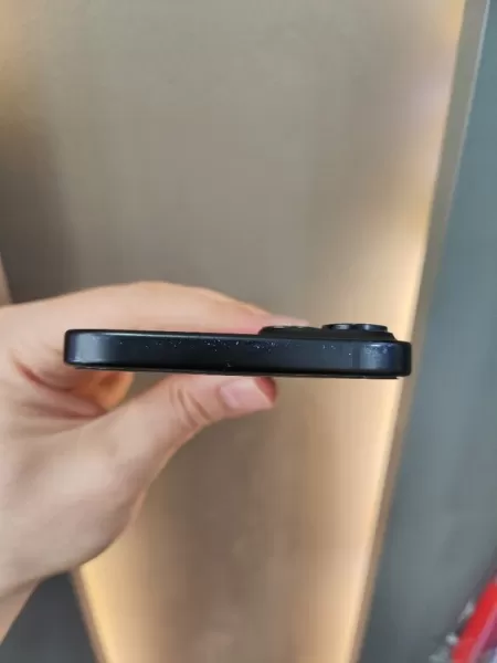 İkinci El Apple iPhone 15 Plus 128 GB Görseli - 6