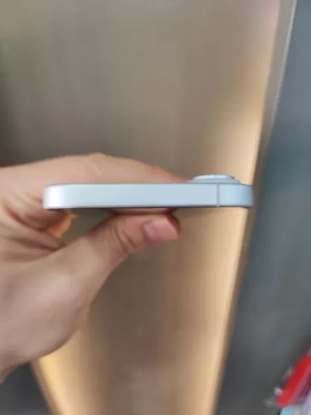 Özel bir teklif için bir ürüne yakından bakmak keyfini çıkarın! Görseli - 6