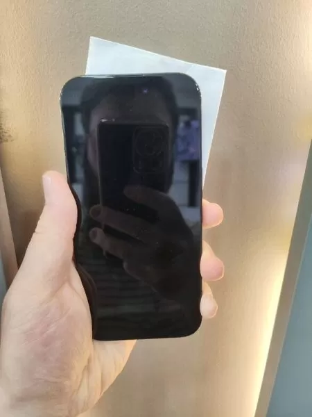 Apple iPhone 16 128 GB Görseli - 2