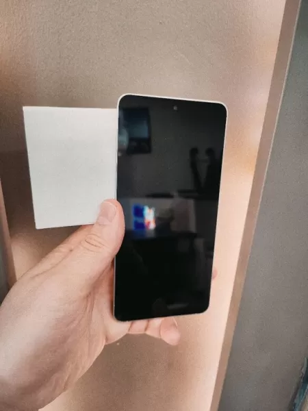 Sıfır Kapalı Kutu Apple iPhone 17 256 GB Görseli - 4