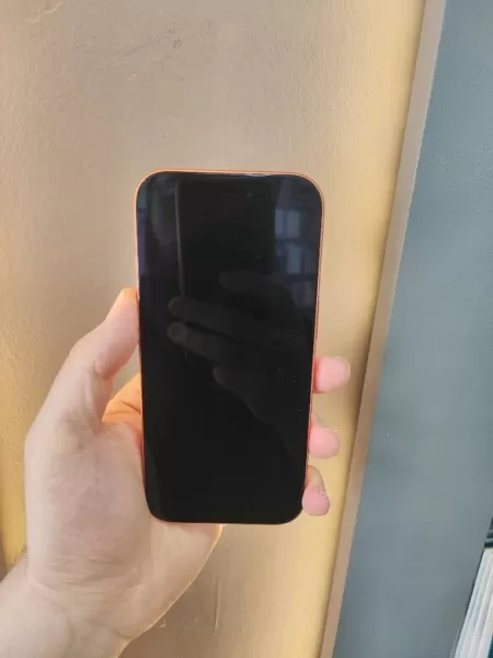 İPHONE 17 PRO 256 GB Görseli - 2