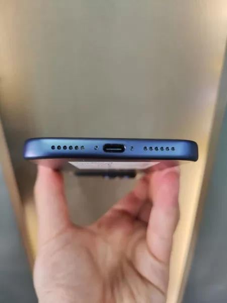 Apple iPhone 17 Pro Max 256 GB Fiyatı | İkinci El Görseli - 5