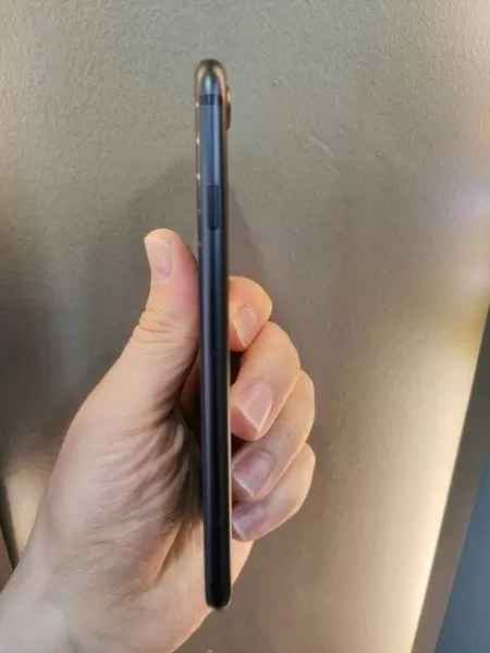 iPhone 7 32GB Siyah Görseli - 3