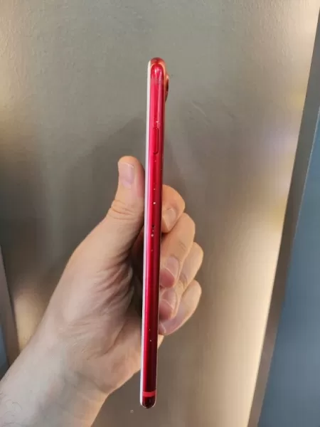 iPhone 7 Plus 128 GB - İkinci El Apple iPhone Alışveriş Görseli - 3