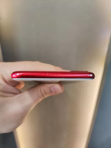 iPhone 7 Plus 128 GB - İkinci El Apple iPhone Alışveriş Görseli - 6
