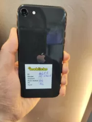 Apple iPhone SE 2. Nesil 64 GB - İkinci El