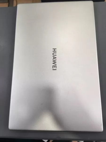 Huawei MateBook Ryzen 5 5500U 8GB/500GB SSD - İkinci El Görseli - 4