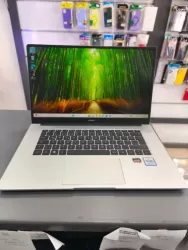 Huawei MateBook Ryzen 5 5500U 8GB/500GB SSD - İkinci El - İkinci El
