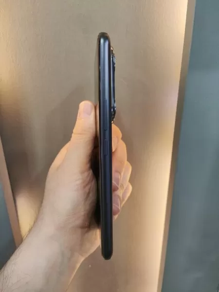 Honor 400 Pro 512 GB - 19 AY GARANTİLİ KUTULU FATURALI Görseli - 3