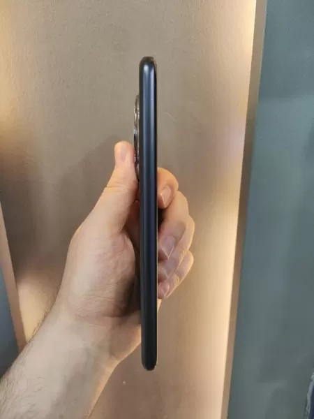 Honor 400 Pro 512 GB - 19 AY GARANTİLİ KUTULU FATURALI Görseli - 4