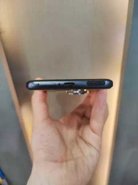 Honor 400 Pro 512 GB - 19 AY GARANTİLİ KUTULU FATURALI Görseli - 5
