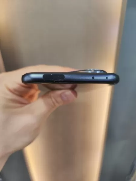 Honor 400 Pro 512 GB - 19 AY GARANTİLİ KUTULU FATURALI Görseli - 6