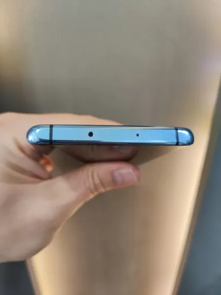 Huawei P30 Pro 128 GB Yenilenmiş Telefon - Temiz İkinci El Görseli - 6