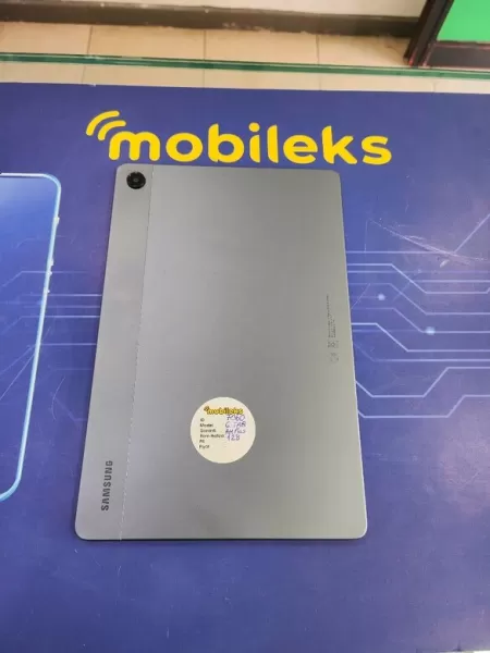 Samsung Galaxy Tab A11 Plus 128 GB Görseli - 1