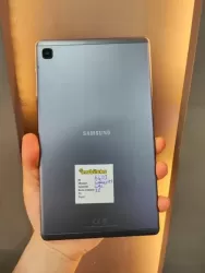 Samsung Galaxy Tab A7 LITE 32 GB - İkinci El - İkinci El