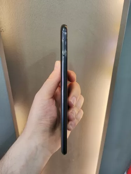 Samsung Galaxy A11 32 GB - Temiz ve Orijinal Görseli - 4