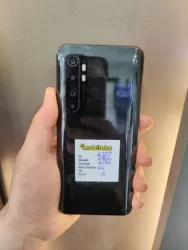 Samsung Galaxy A13 64 GB - İkinci El
