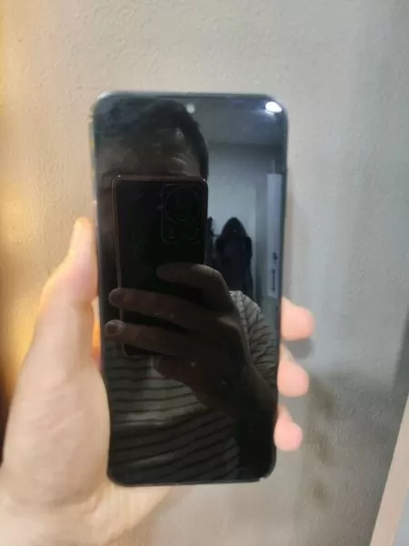 Samsung Galaxy A14 64 GB - İkinci El Uygarlık Görseli - 2