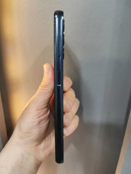 Samsung Galaxy A14 64 GB - İkinci El Uygarlık Görseli - 3