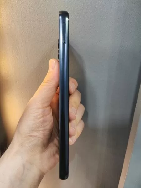 Samsung Galaxy A14 64 GB - İkinci El Uygarlık Görseli - 4