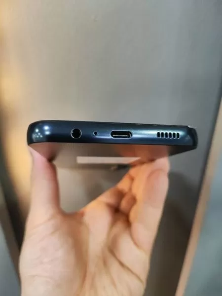 Samsung Galaxy A14 64 GB - İkinci El Uygarlık Görseli - 5