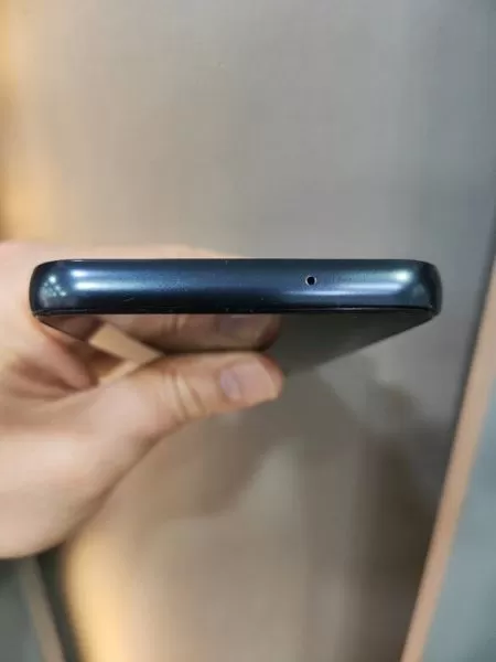 Samsung Galaxy A14 64 GB - İkinci El Uygarlık Görseli - 6