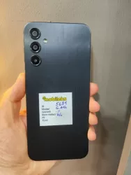 Samsung Galaxy A14 64 GB - İkinci El Uygarlık - İkinci El