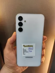 Samsung Galaxy A15 128 GB - İkinci El