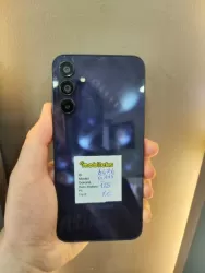 Samsung Galaxy A15 128 GB Telefon Fiyatı - İkinci El