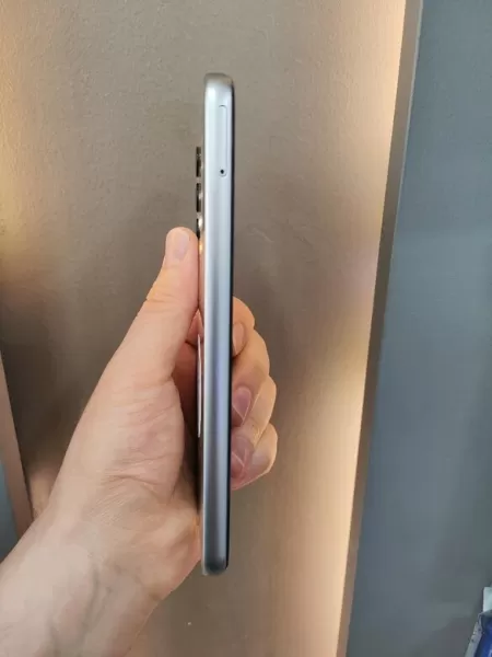 Samsung Galaxy A24 128 GB - İkinci El Görseli - 4
