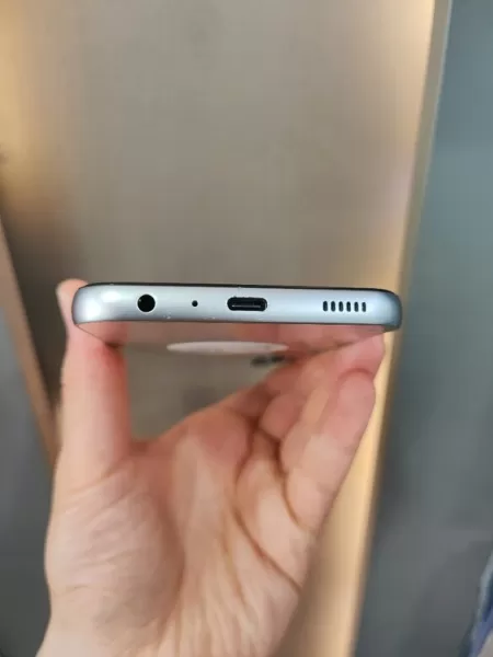 Samsung Galaxy A24 128 GB - İkinci El Görseli - 5