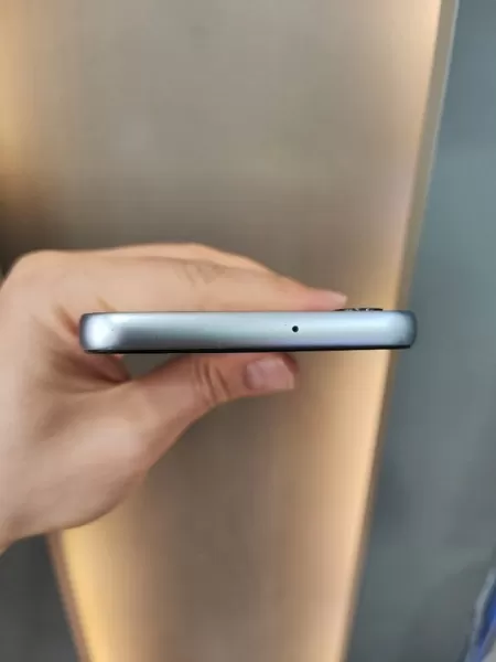 Samsung Galaxy A24 128 GB - İkinci El Görseli - 6