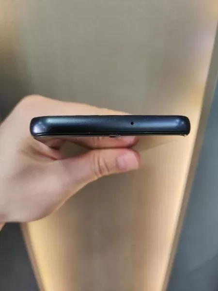 Samsung Galaxy A24 128 GB Siyah - İkinci El Görseli - 6
