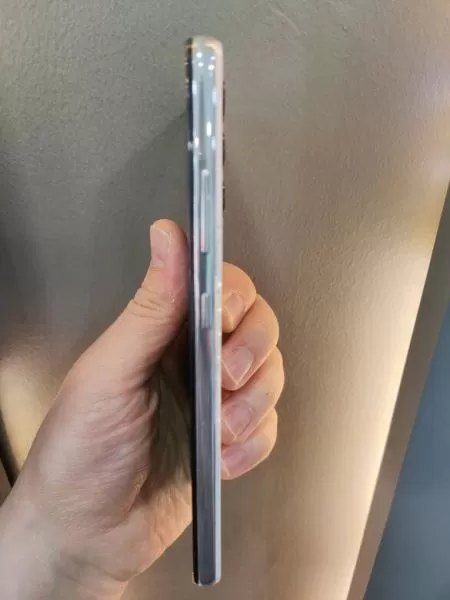 Samsung Galaxy A32 128 GB Beyaz - Temiz İkinci El Görseli - 3