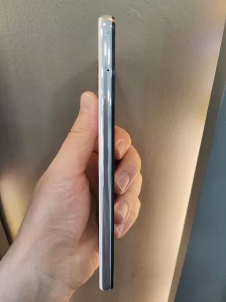 Samsung Galaxy A32 128 GB Beyaz - Temiz İkinci El Görseli - 4